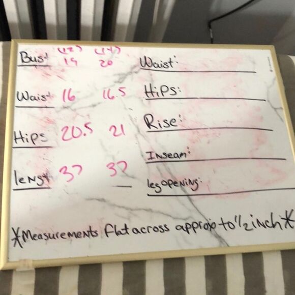 Vince camuto NWOT black fold off the shoulder midi cocktail dress - Picture 12 of 16